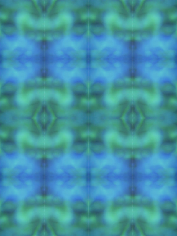 Blue Flash _01969_SET, art, wall-covering, pattern