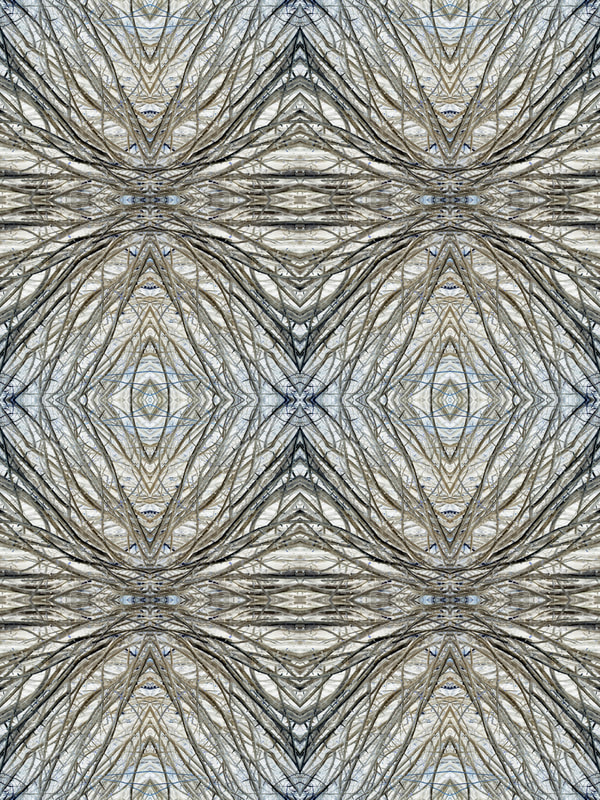Tumbleweed 03661 _Set | Art licensing | endless wall covering pattern